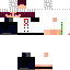 Texture for Jumbra chefe