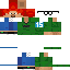 Texture for Mikelin2023