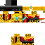 Texture for fdf