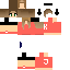 Texture for hh
