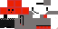 Texture for MrTutorialStudio