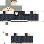 Texture for Cesar Morfeo2