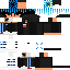 Texture for профи 2