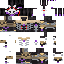 Texture for Ramattra