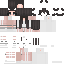 Texture for lululul
