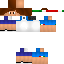 Texture for xmattepr0