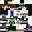 Texture for idea2
