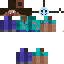 Texture for jason