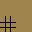 Texture for default_crft_tble