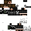 Texture for Mikailkilla Orginal