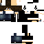 Texture for NhanCarrot