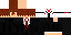Texture for 123123123123123456