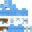 Texture for  I