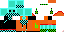 Texture for 21