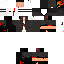 Texture for Masterbiel2