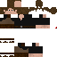 Texture for Lucius Valider (11yo) W/OUT SHADING V2