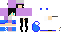 Texture for  1copy