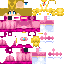 Texture for Custom Peach