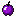 Texture for Golden Apple