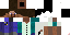 Texture for zolee6