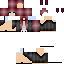 Texture for Nyuszi