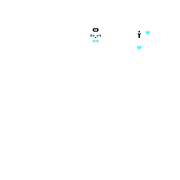 Texture for Outer Gaster Blaster