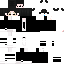 Texture for skıns