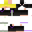 Texture for 真的很877