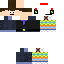 Texture for Cirmos9