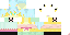 Texture for HKnoel