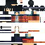 Texture for Gabriel the last