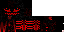 Texture for asdf