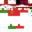 Texture for f
