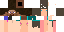 Texture for jie