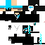 Texture for shh