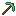 Texture for Eisenspitzhacke