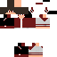 Texture for caua2016