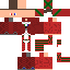 Texture for переработаный ЛИРИЗ