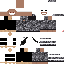 Texture for mcd rlk