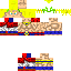 Texture for Karoly