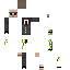 Texture for onri