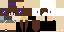 Texture for Kake Shap