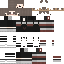 Texture for Mr_Razor