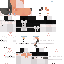 Texture for osjajd