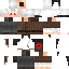 Texture for скин1