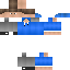 Texture for jimmy3232
