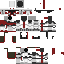 Texture for Clone