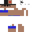 Texture for papap