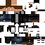 Texture for atom