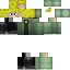 Texture for FlowYT